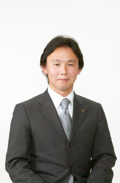 株式会社大和総研 金融調査部 主席研究員 内野　逸勢　氏