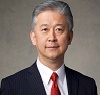 株式会社エスカリエ町田 代表取締役 徳沢　清児　氏