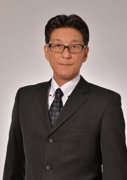 有限責任監査法人トーマツ 金融インダストリーグループ シニアマネージャー 城　隆洋　氏