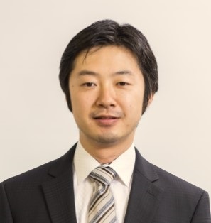 新日本有限責任監査法人 金融事業部　マネージャー 藤田　輝也　氏