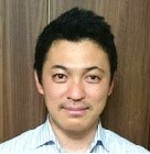 株式会社みずほ銀行 個人マーケティング推進部 参事役 西本　聡　氏