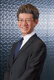 西村あさひ法律事務所 パートナー弁護士 有吉　尚哉　氏
