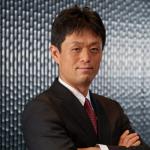 西村あさひ法律事務所 弁護士・ニューヨーク州弁護士 「AI・データ契約ガイドライン検討会」委員 福岡　真之介　氏