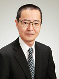 株式会社ニッセイ基礎研究所 保険研究部 主任研究員 安井　義浩　氏