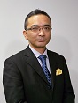 株式会社エムエス研修企画 代表取締役 渋井　正浩　氏