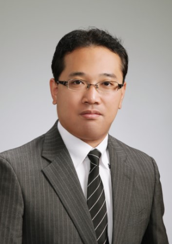 株式会社ニッセイ基礎研究所 金融研究部 主任研究員 福本　勇樹　氏