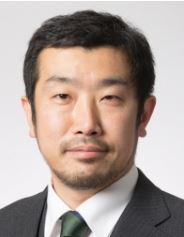 PwCコンサルティング合同会社 ディレクター 経営統合・金融業界担当 長岡　貴文　氏 