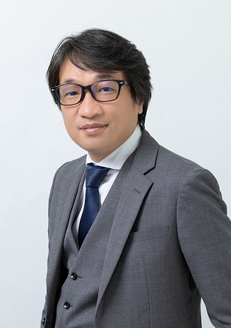 ｆｊコンサルティング株式会社 代表取締役 CEO 瀬田　陽介　氏