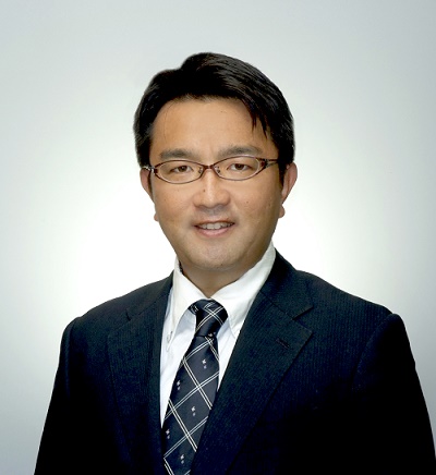 決済サービスコンサルティング株式会社 代表取締役 宮居　雅宣　氏