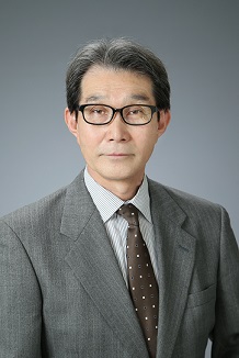 プロモントリー・フィナンシャル・ジャパン シニア・プリンシパル 足澤　聡　氏
