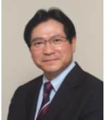 デロイト　トーマツ ファイナンシャルアドバイザリー合同会社 ライフサイエンスヘルスケア　アドバイザー 細見　真司　氏