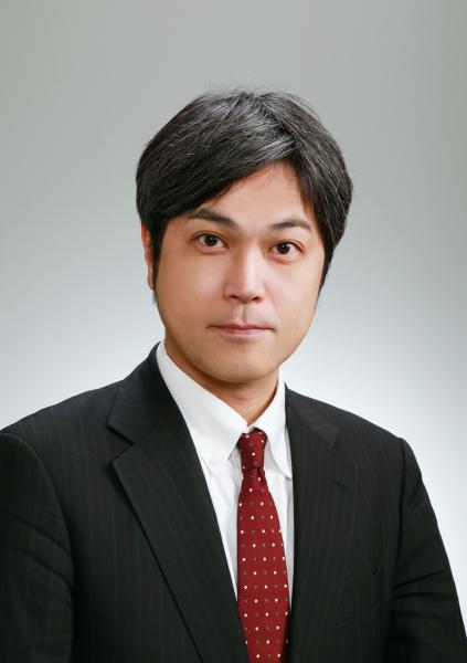 株式会社ニッセイ基礎研究所 生活研究部　ジェロントロジー推進室 主任研究員 （東京大学高齢社会総合研究機構　客員研究員） 前田　展弘　氏