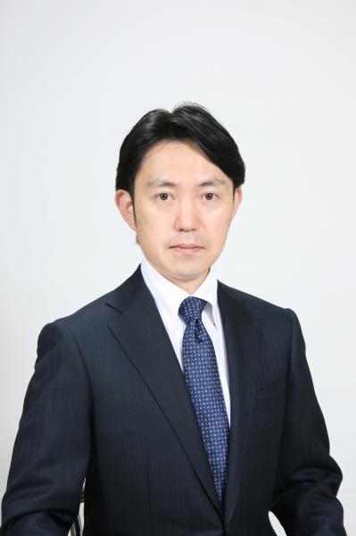 一般財団法人日本不動産研究所 研究部　主任研究員 不動産エコノミスト 吉野　薫　氏