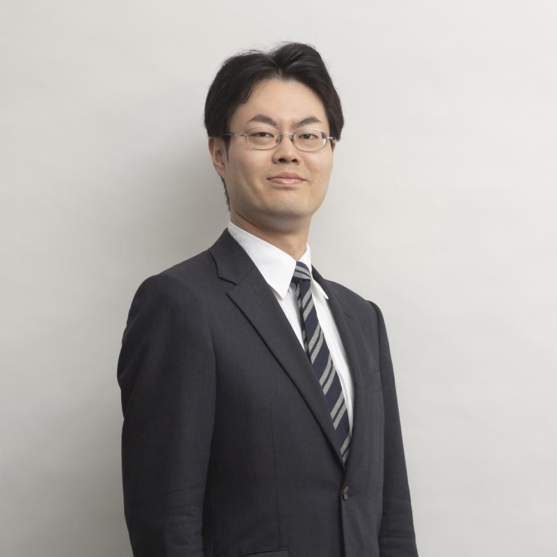 アンダーソン・毛利・友常法律事務所 弁護士・ニューヨーク州弁護士 前金融庁監督局銀行第一課 田中　智之　氏