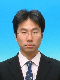 Mastercard Advisors シニア マネージング コンサルタント 星野　真戸　氏