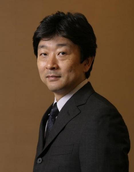 弁護士法人小林綜合法律事務所　弁護士 慶應義塾大学　教授 菅原　貴与志　氏