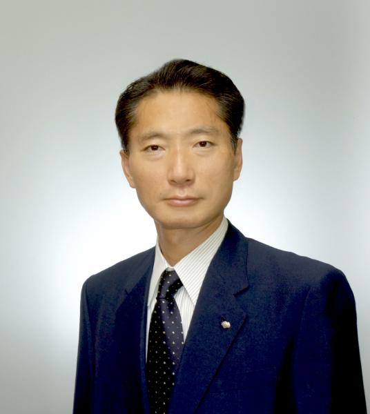 株式会社野村総合研究所 システムリスク管理部 上席コンサルタント 大澤　英季　氏