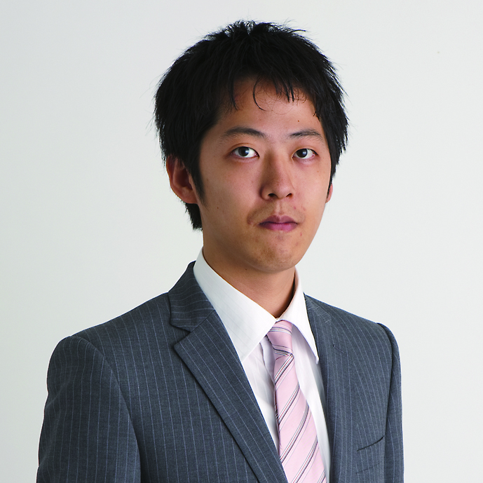 長島・大野・常松法律事務所 弁護士 佐々木　修　氏