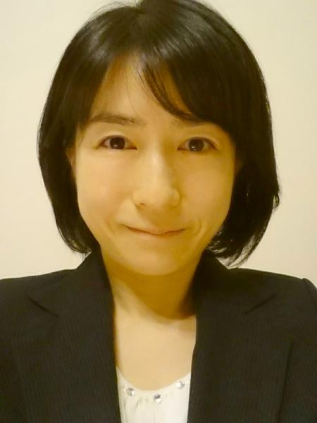 株式会社三井物産戦略研究所 技術・イノベーション情報部 コンシューマーイノベーション室 プロジェクトマネージャー 木下　美香　氏