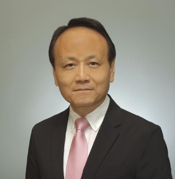 株式会社野村総合研究所 上級コンサルタント 塚田　秀俊　氏