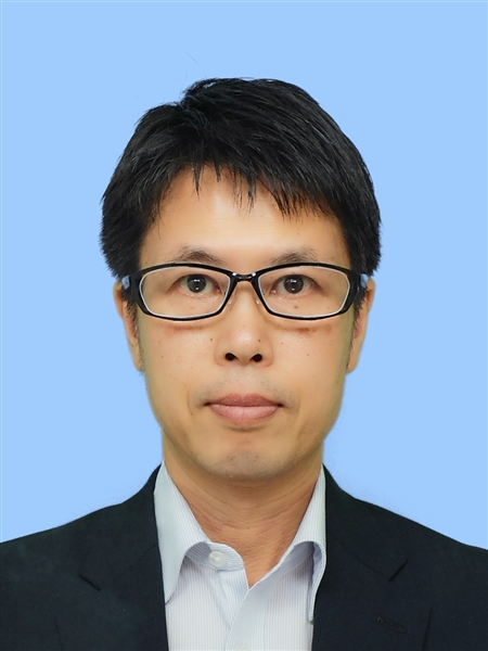 株式会社日本格付研究所 金融格付部 部長 チーフ・アナリスト 杉浦　輝一　氏