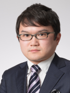 PwCコンサルティング合同会社 Business Transformation PMI ディレクター 久木田　光明　氏