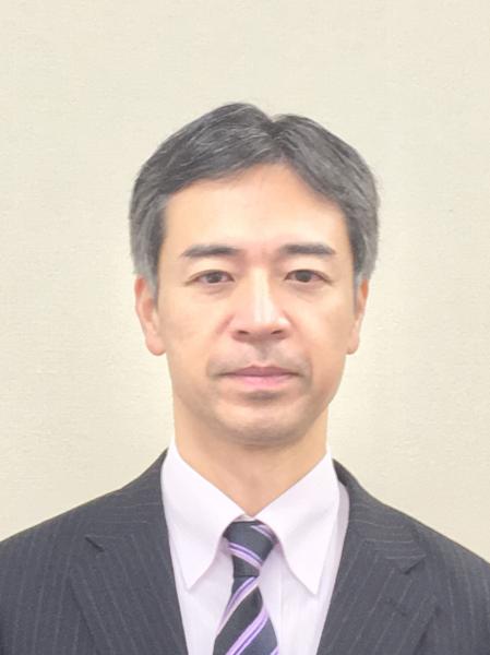 みずほ総合研究所株式会社 金融調査部長 三宅　恒治　氏
