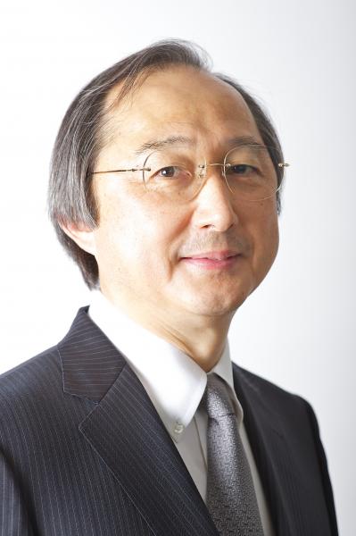 東京大学医科学研究所 ヒトゲノム解析センター長 宮野　悟　氏