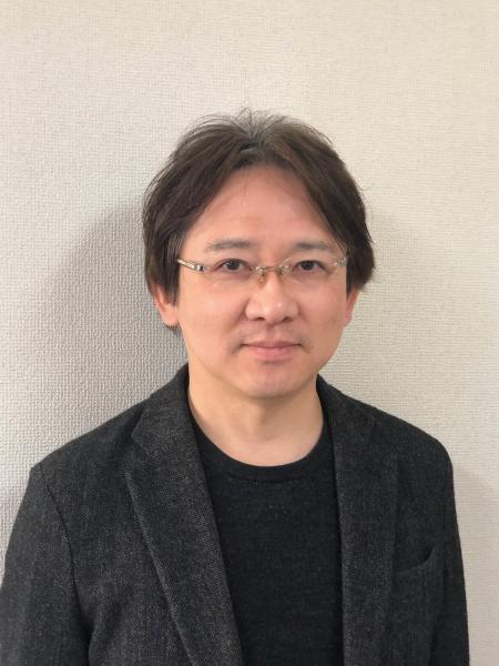 山本国際コンサルタンツ　代表 明治学院大学法学部情報環境法学科　講師 山本　正行　氏