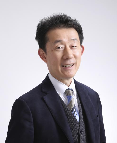 国立研究開発法人理化学研究所 科技ハブ産連本部 医科学イノベーションハブ推進プログラム 副プログラムディレクター 桜田　一洋　氏