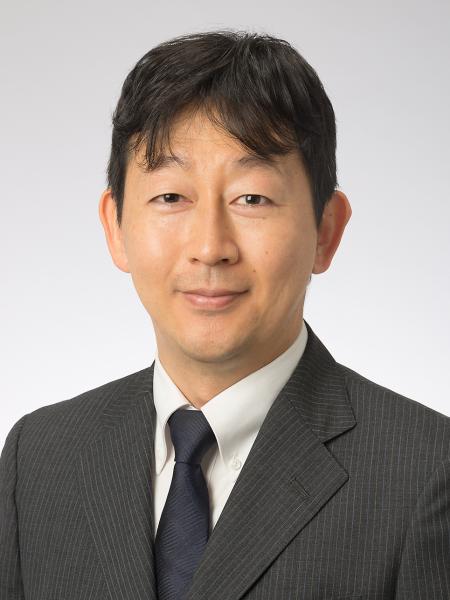 PwC弁護士法人 パートナー弁護士 神鳥　智宏　氏 