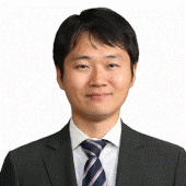 TMI総合法律事務所 弁護士 岩田　幸剛　氏