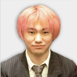 DATUM STUDIO株式会社 取締役副社⻑　CAO 里　洋平　氏