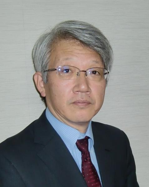 株式会社セブン銀行 デジタルバンキング部　フェロー 平鹿　一久　氏