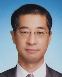 三井住友海上火災保険株式会社 デジタル戦略部長 本山　智之　氏