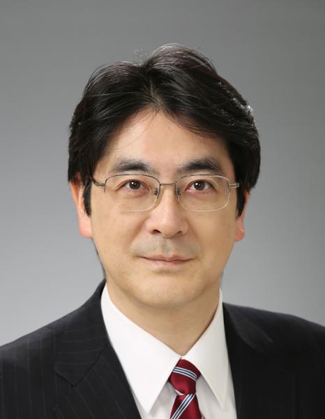 専修大学商学部 准教授 元 三菱UFJフィナンシャル・グループ コンプライアンス統括部長 渡邊　隆彦　氏