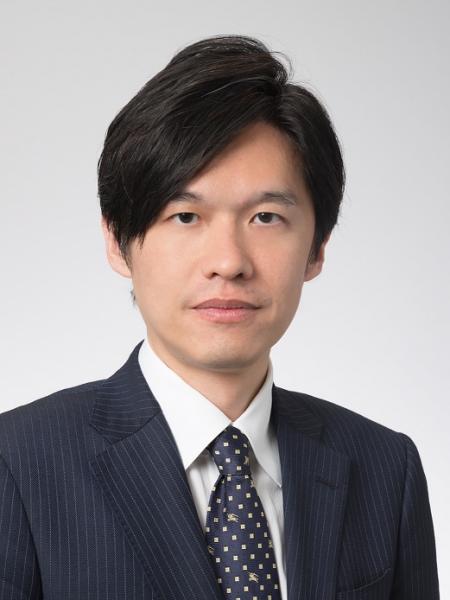 PwCあらた有限責任監査法人 システム・プロセス・アシュアランス部 パートナー 川本　大亮　氏