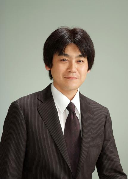 株式会社ニッセイ基礎研究所 生活研究部　主任研究員 井上　智紀　氏