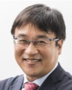 EYストラテジー・アンド・コンサルティング株式会社 パートナー 服部　伸一郎　氏