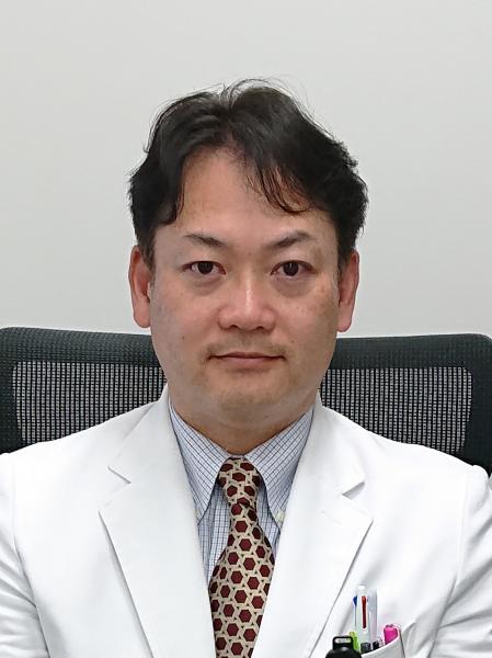 慶應義塾大学医学部腫瘍センター ゲノム医療ユニット　教授 西原　広史　氏