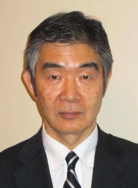 ブレークモア法律事務所 パートナー弁護士 末　啓一郎　氏