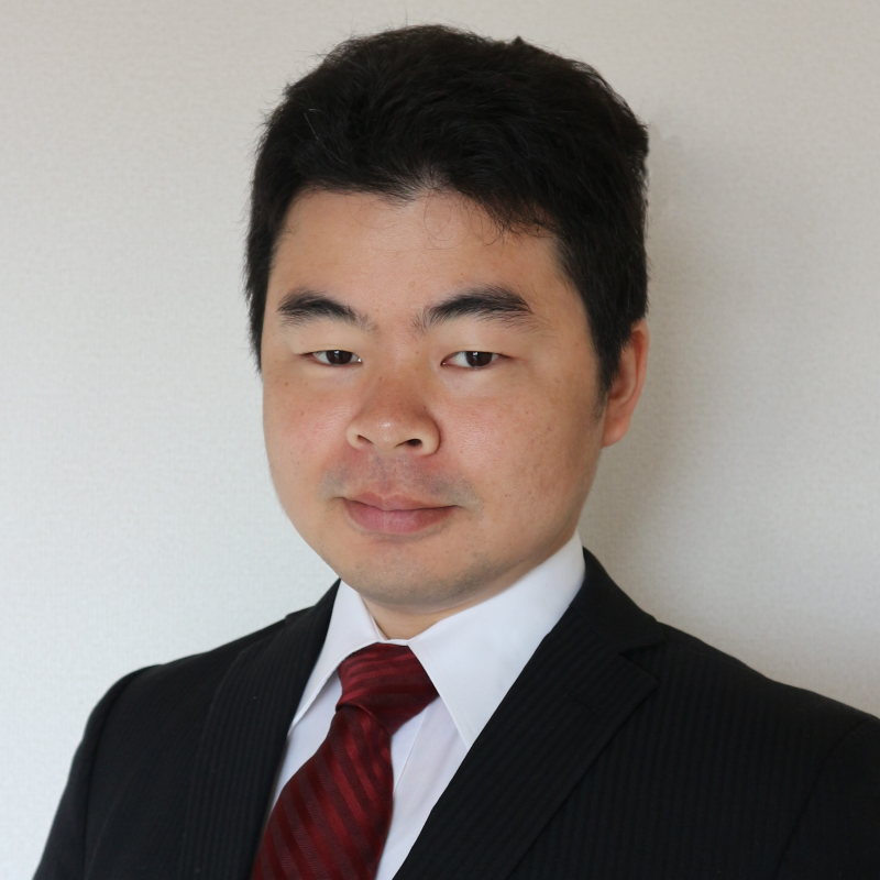 リベラルマーケティング株式会社 代表取締役社長　兼 株式会社サブスクリプション総合研究所　フェロー 藤原　大豊　氏
