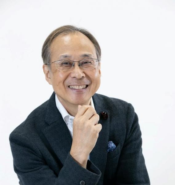 株式会社かんぽ生命保険 医事総括役 谷川　拓男　氏