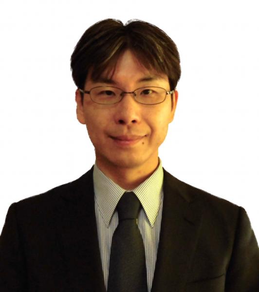 ライフネット生命保険株式会社 数理部／リスク管理部 成川　淳　氏