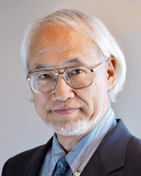 一般社団法人日本クラウド セキュリティアライアンス(CSAJ) 副会長 渥美　俊英　氏