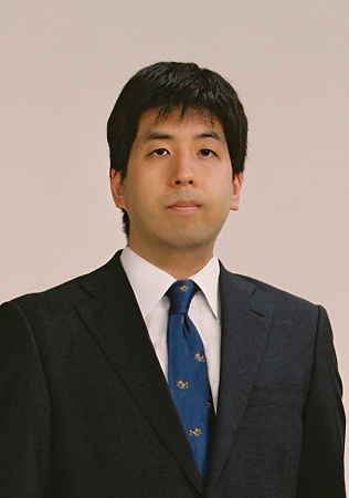 アンダーソン・毛利・友常法律事務所 外国法共同事業　弁護士 経済産業省　AI社会実装アーキテクチャー検討会 作業部会　構成員 中崎　尚　氏