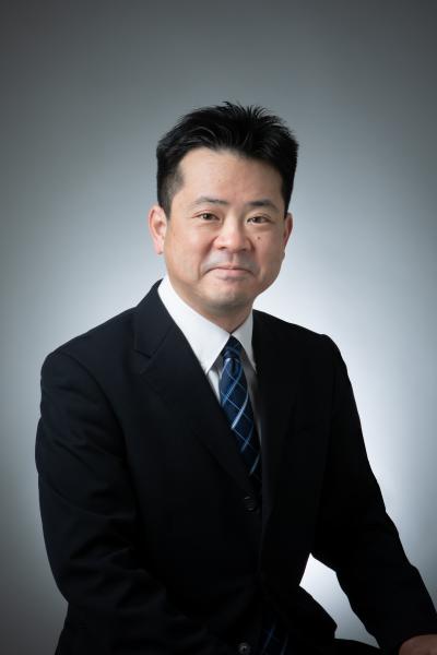 弁護士法人　瓜生・糸賀法律事務所 パートナー 金田　繁　氏