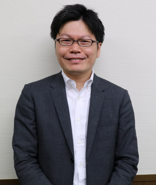 永井法律事務所 代表弁護士 永井　利幸　氏