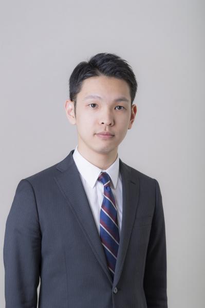 森・濱田松本法律事務所 弁護士 大川　信太郎　氏
