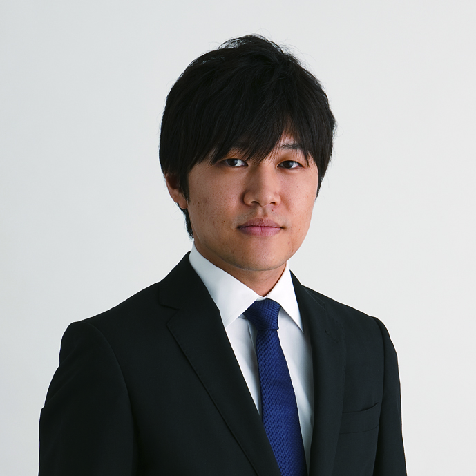 長島・大野・常松法律事務所 弁護士 高山　徹　氏